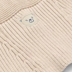 Liewood Schlupfmütze Vima „Sandy“ Balaclava