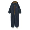 Liewood Schneeanzug Maddy „Classic Navy“