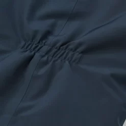 Liewood Schneeanzug Maddy „Classic Navy“