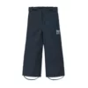 Liewood Schneehose Wolf „Classic navy“