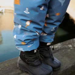 Liewood Winterstiefel Ania