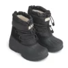 Liewood Winterstiefel Ania „Black“