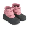 Liewood Winterstiefel Becca „Dusty rose“