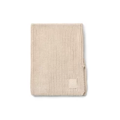 Liewood Schlauchschal Mathias „Sandy“, Kinderschal, Bio-Baumwolle