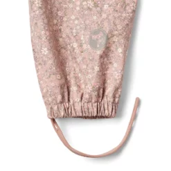 Wheat Regelbekleidungs-Set Charlie „Powder Flower Meadow“