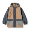 Wheat Regenjacke Otu „Hazel“
