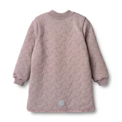 Wheat Thermo-Kinderjacke Helga