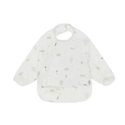 Cam Cam Ärmellätzchen „Dreamland“, 18x43cm