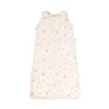 Cam Cam Schlafsack 0-6 M „Bows“, 77x40cm, OCS