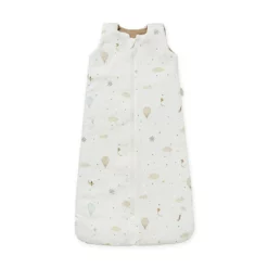 Cam Cam Schlafsack 0-6 M „Dreamland“, 77x40cm, OCS