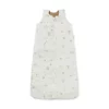 Cam Cam Schlafsack 6-18 M „Dreamland“, 87x45cm, OCS