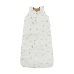 Cam Cam Schlafsack 6-18 M „Dreamland“, 87x45cm, OCS