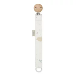 Cam Cam Schnullerkette „Dreamland“, GOTS
