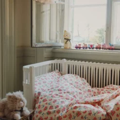 Konges Sløjd Holzzug „Unicorn“, FSC®-Holz