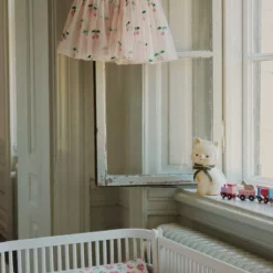 Konges Sløjd Holzzug „Unicorn“, FSC®-Holz