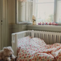 Konges Sløjd Holzzug „Unicorn“, FSC®-Holz
