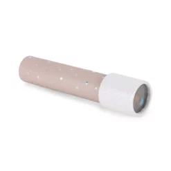 Konges Sløjd Kaleidoskop „Etoile Multi Sparkle“, 19cm, FSC®