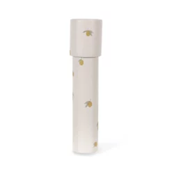 Konges Sløjd Kaleidoskop „Lemon“, 19cm, FSC®