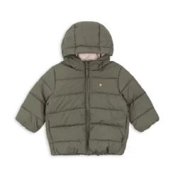 Konges Sløjd Puffer Winterjacke Alpi „Kalamata“