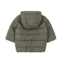 Konges Sløjd Puffer Winterjacke Alpi „Kalamata“