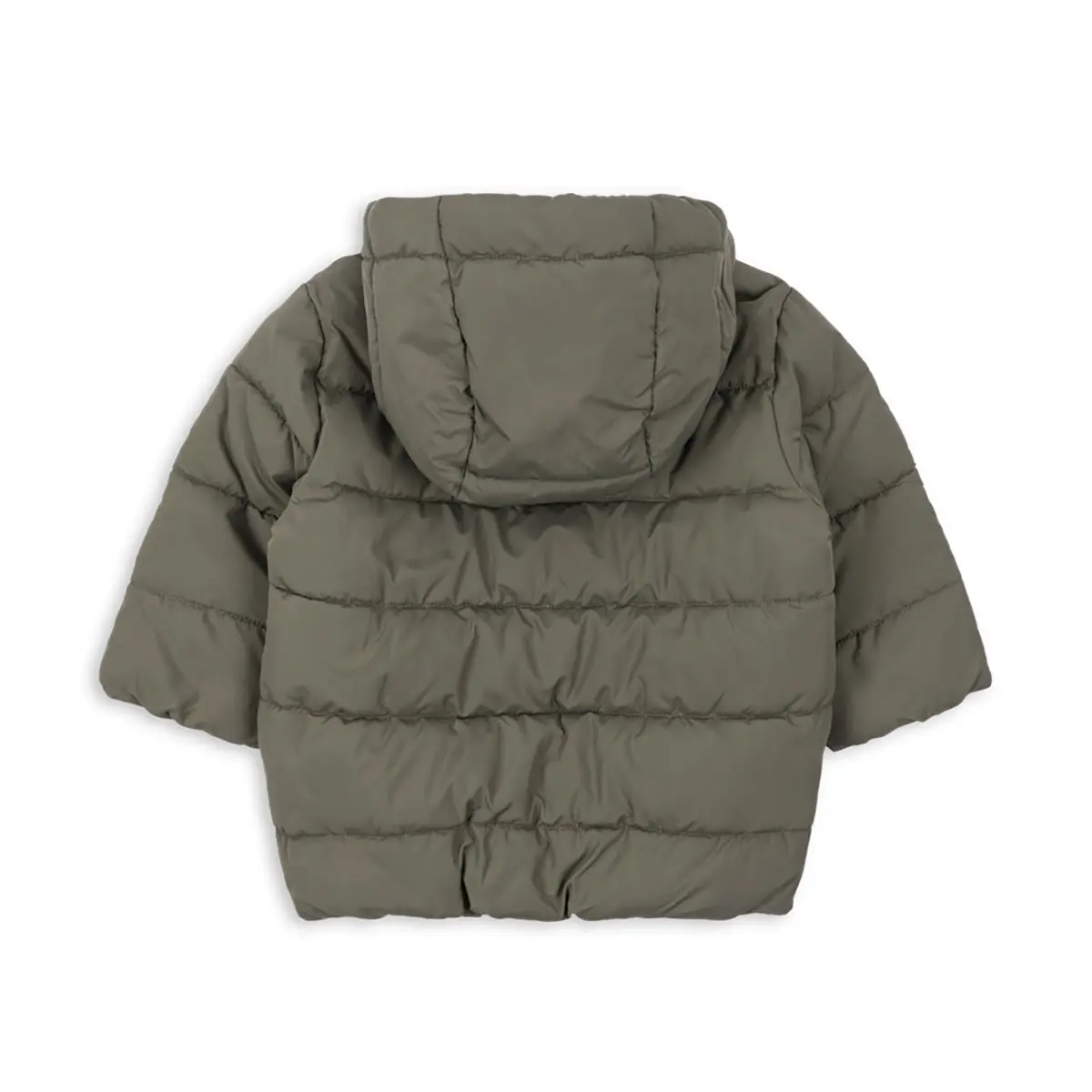 Konges Sløjd Puffer Winterjacke Alpi „Kalamata“