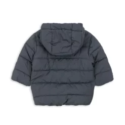 Konges Sløjd Puffer Winterjacke Alpi „Turbulence“