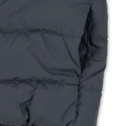 Konges Sløjd Puffer Winterjacke Alpi „Turbulence“