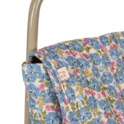 Konges Sløjd Spieltrolley „Fleur Rosier“