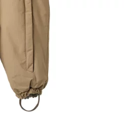 Wheat Baby-Schneeanzug Adi „Walnut“