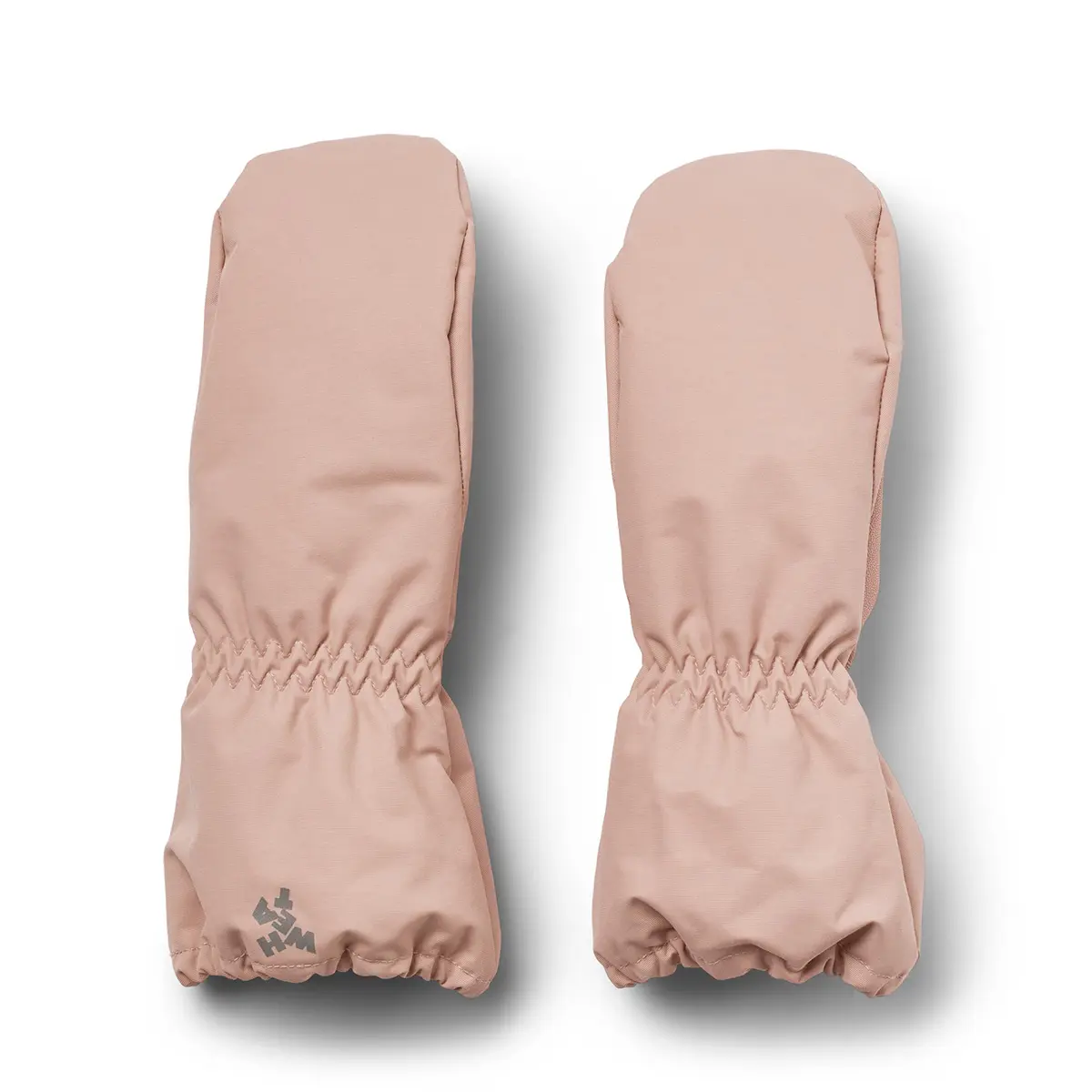 hängematte deckenmontage Hängematten Befestigung Men's Moto Collection Etui für austauschbare Rundstricknadeln Select Phone Model:IPhone 13 Pro