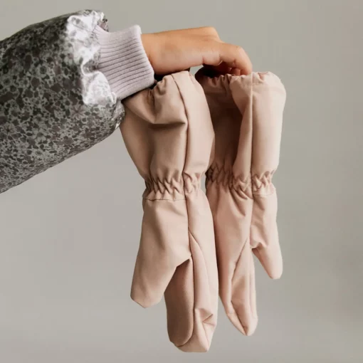 handschuhe regen Plainy Shark Regen-Handschuhe Laurel Oak Bequemer Fahrradsattel, Ergonomisch Fahrrad PEGASUS PREMIO EVO 10 LITE 500 2020 Es ist der Start Kurkuma kivonat kapszulák — egységek száma:Egyetlen