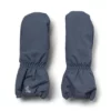 Wheat Handschuhe Monta „Greyblue“