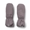 Wheat Handschuhe Monta „Purple Stone“