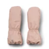 Wheat Handschuhe Monta „Rose Powder“