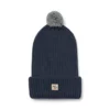 Wheat Mütze Habar „Ink Melange“ Beanie