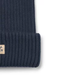 Wheat Mütze Habar „Ink Melange“ Beanie