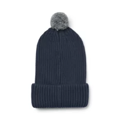 Wheat Mütze Habar „Ink Melange“ Beanie