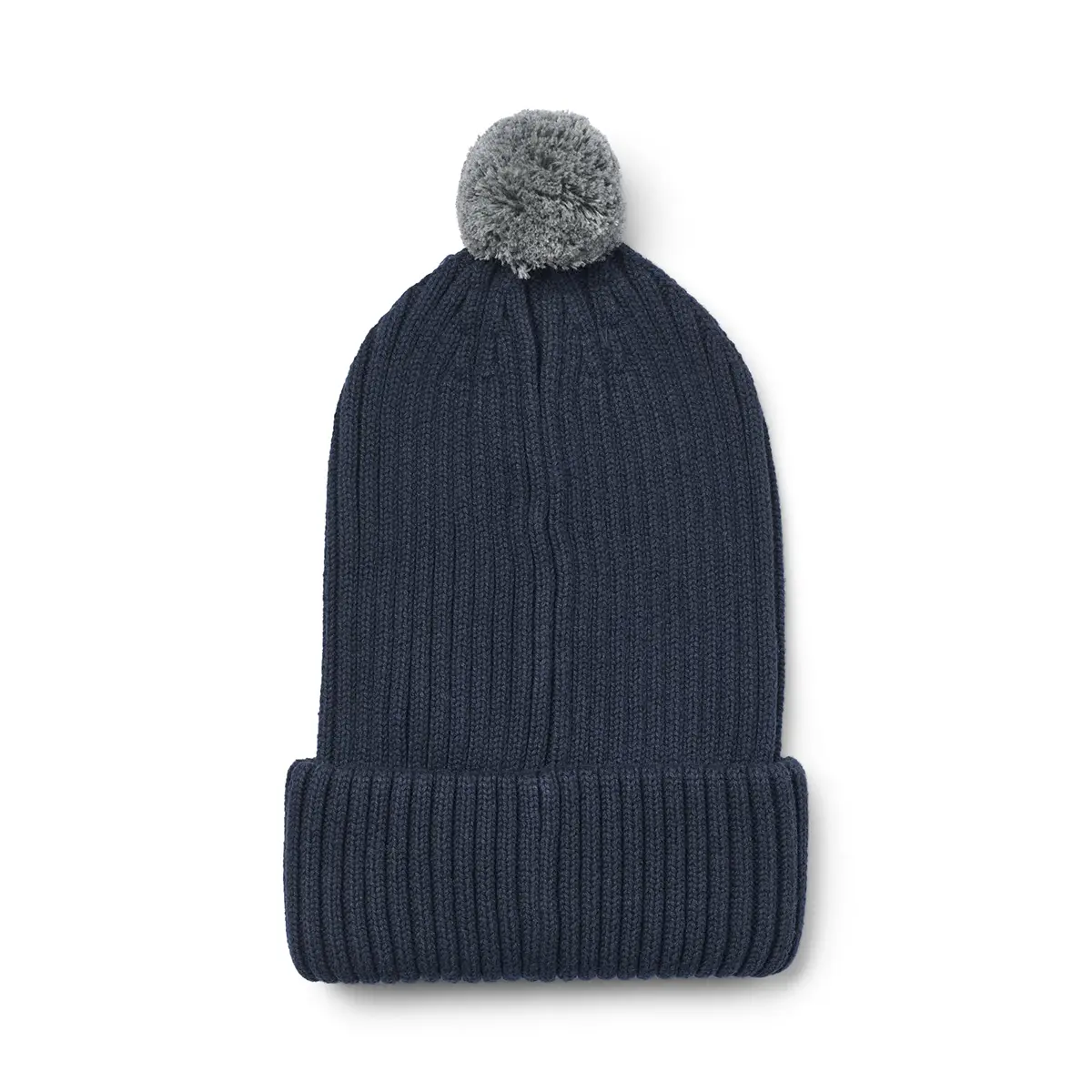 Wheat Mütze Habar „Ink Melange“ Beanie