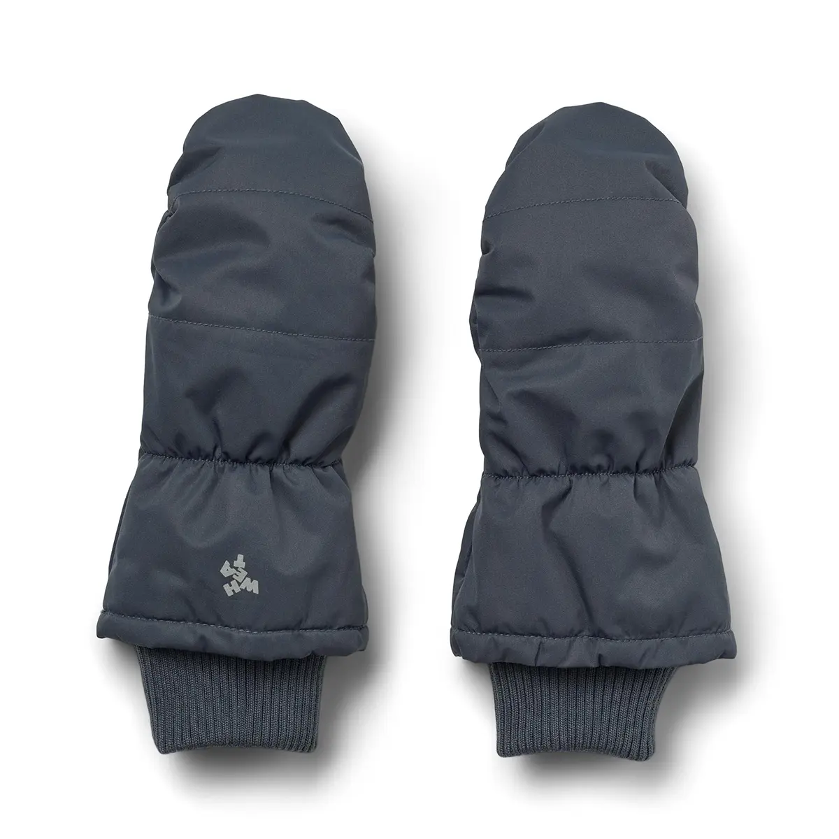 freezer thermo handschuhe erfahrungsberichte Skeadex Handschuhe, Warme Winterhandschuhe Mit Touchscreen-Funktion, wasserdichte Thermohandschuhe Ideal Für Outdoor-Arbeiten, Laufen Und Radfahren (Blau, S) Fashion Color:Shadow Gray Nitro Gear & Axle road racing