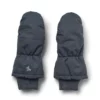 Wheat Puffer Handschuhe Jazz „Ink“