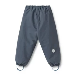 Wheat Schneehose Jay „Greyblue“
