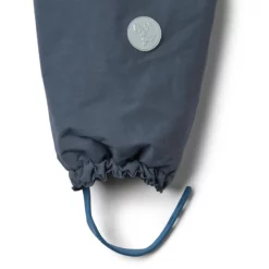 Wheat Schneehose Jay „Greyblue“