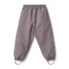 Wheat Schneehose Jay „Purple Stone“
