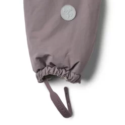 Wheat Schneehose Jay „Purple Stone“