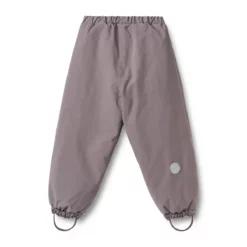Wheat Schneehose Jay „Purple Stone“