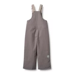 Wheat Schneehose Loopa „Purple Stone“