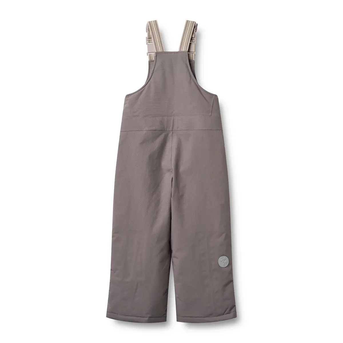 Wheat Schneehose Loopa „Purple Stone“