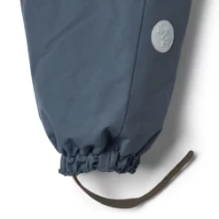 Wheat Schneehose Sal „Greyblue“