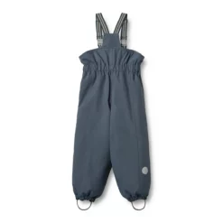 Wheat Schneehose Sal „Greyblue“