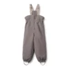 Wheat Schneehose Sal „Purple Stone“